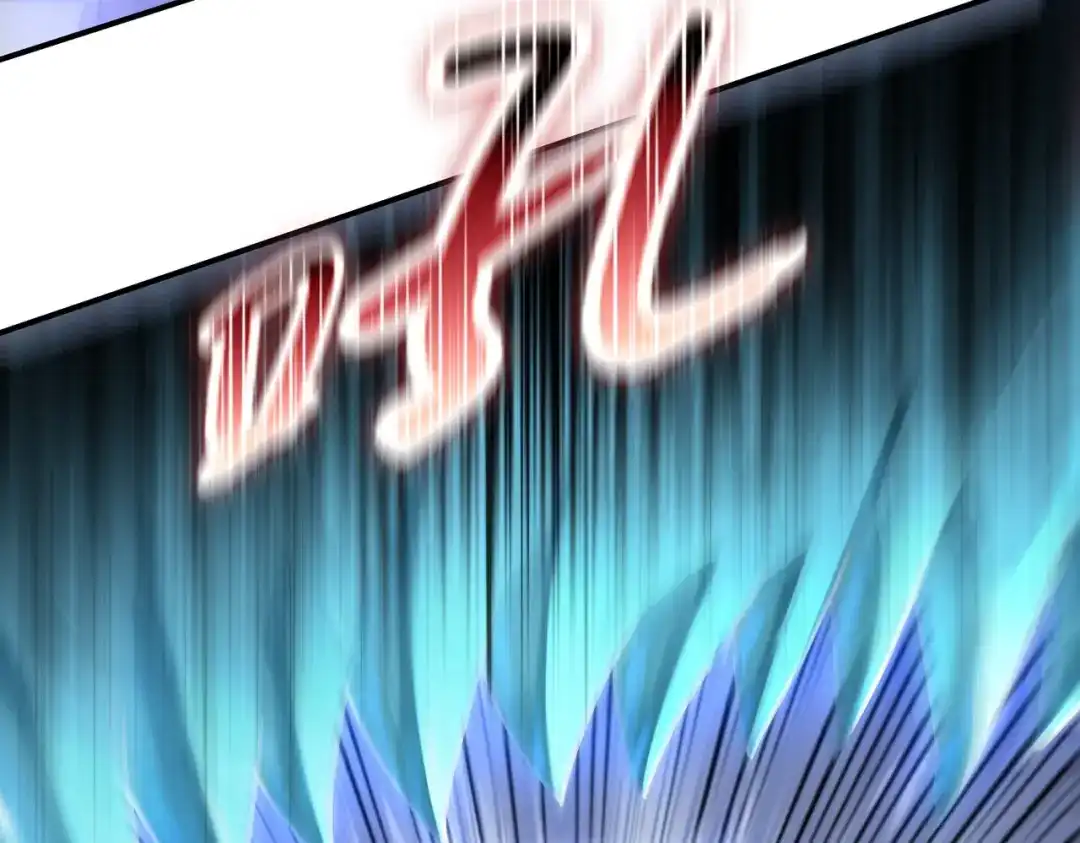 一把杀猪刀，砍翻万界很合理吧？ 第32话 获胜！ 第36页