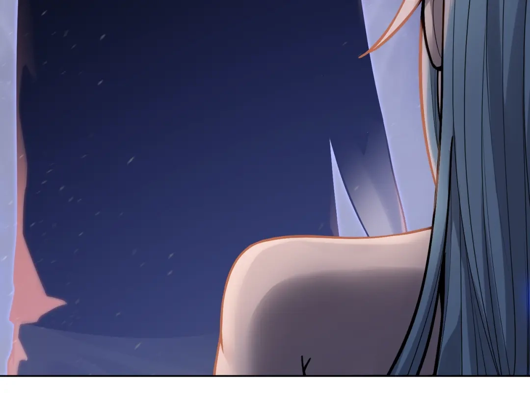 一把杀猪刀，砍翻万界很合理吧？ 第32话 获胜！ 第76页