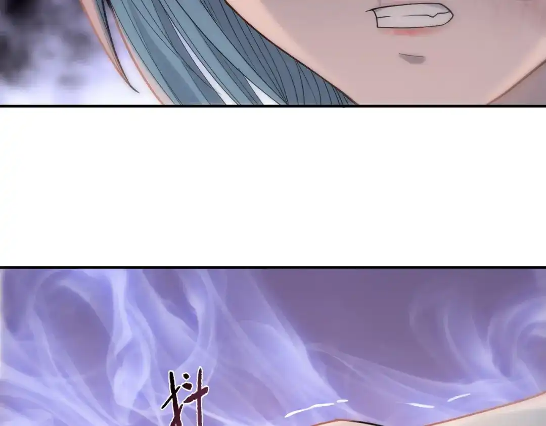 一把杀猪刀，砍翻万界很合理吧？ 第32话 获胜！ 第31页