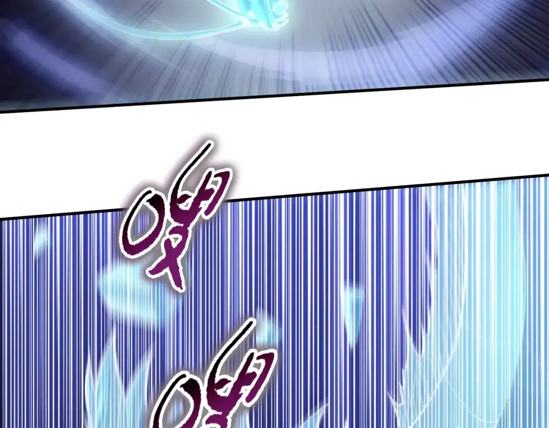 一把杀猪刀，砍翻万界很合理吧？ 第32话 获胜！ 第61页