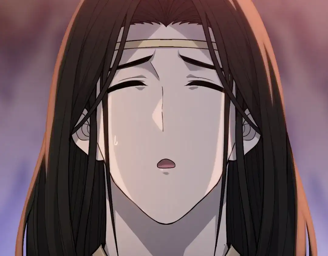 一把杀猪刀，砍翻万界很合理吧？ 第32话 获胜！ 第90页
