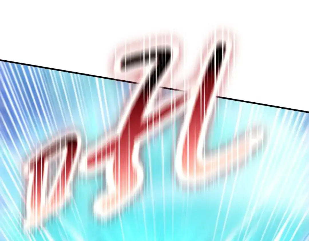 一把杀猪刀，砍翻万界很合理吧？ 第32话 获胜！ 第26页