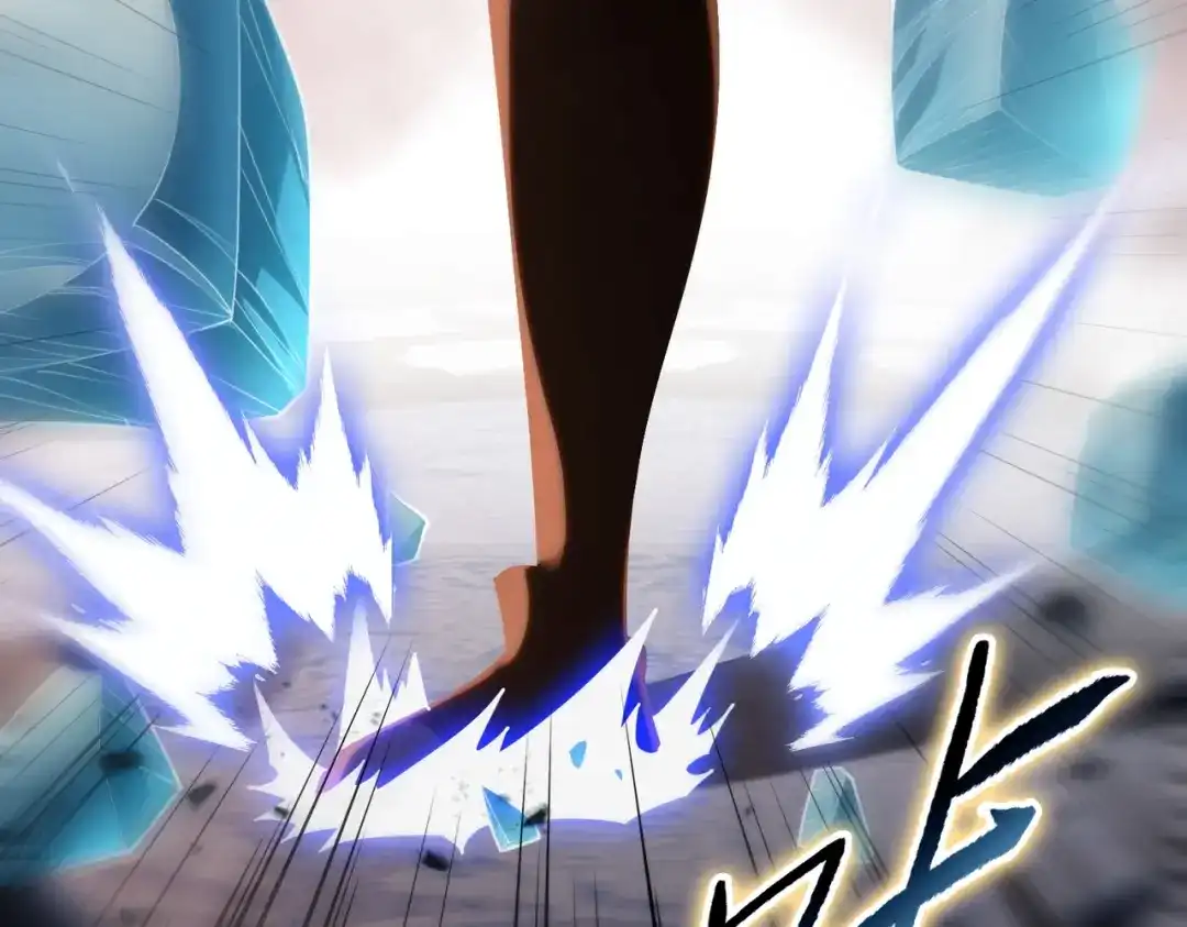 一把杀猪刀，砍翻万界很合理吧？ 第32话 获胜！ 第69页