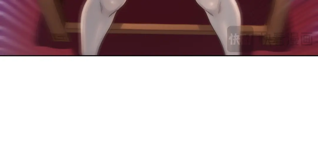 一把杀猪刀，砍翻万界很合理吧？ 第32话 获胜！ 第17页