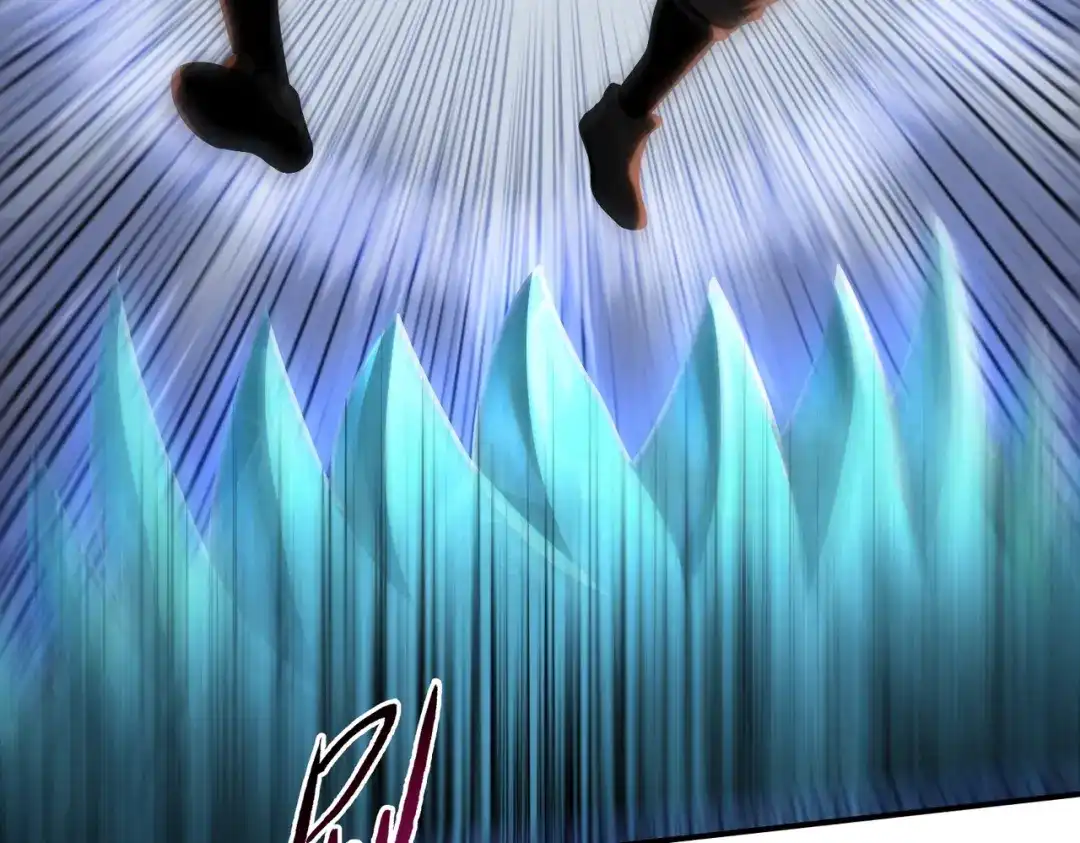 一把杀猪刀，砍翻万界很合理吧？ 第32话 获胜！ 第38页