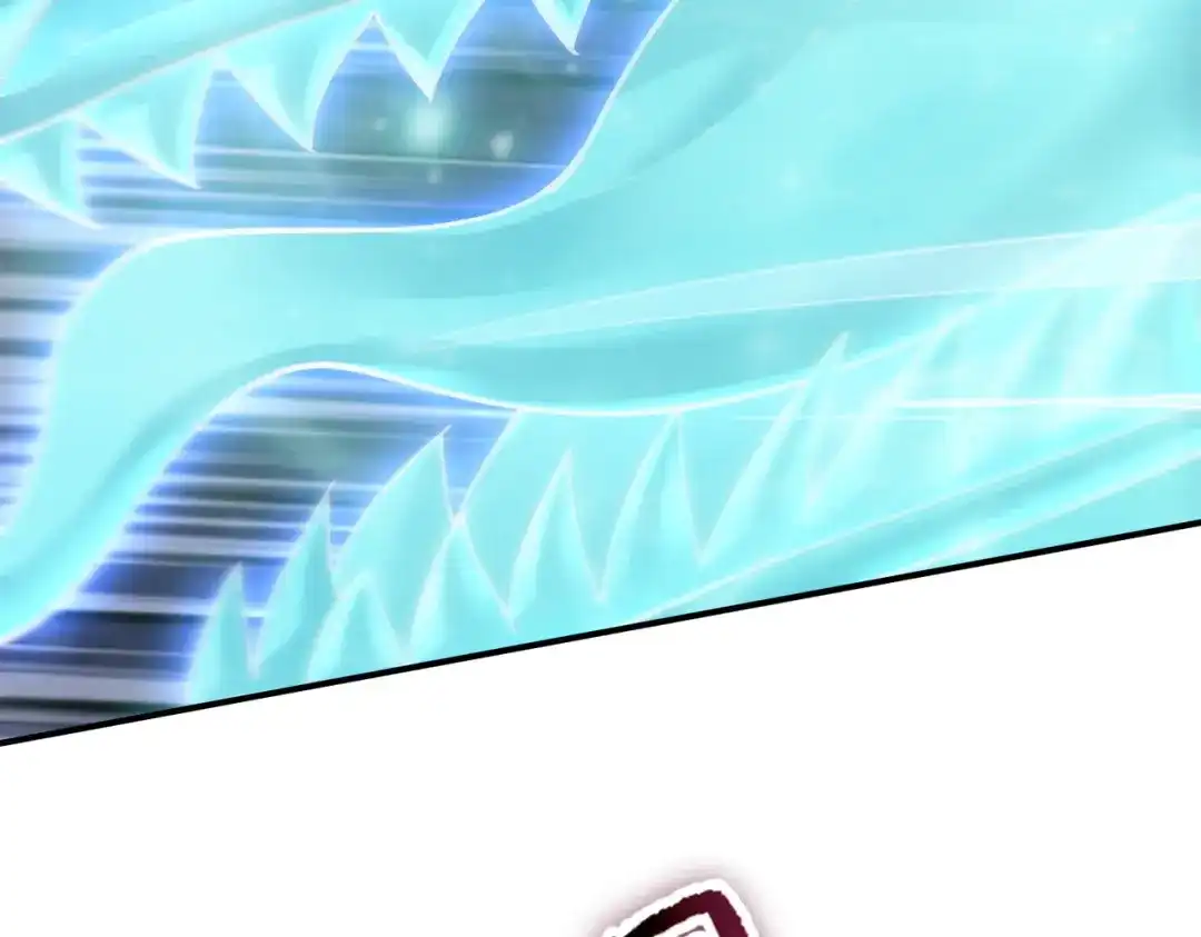 一把杀猪刀，砍翻万界很合理吧？ 第32话 获胜！ 第22页