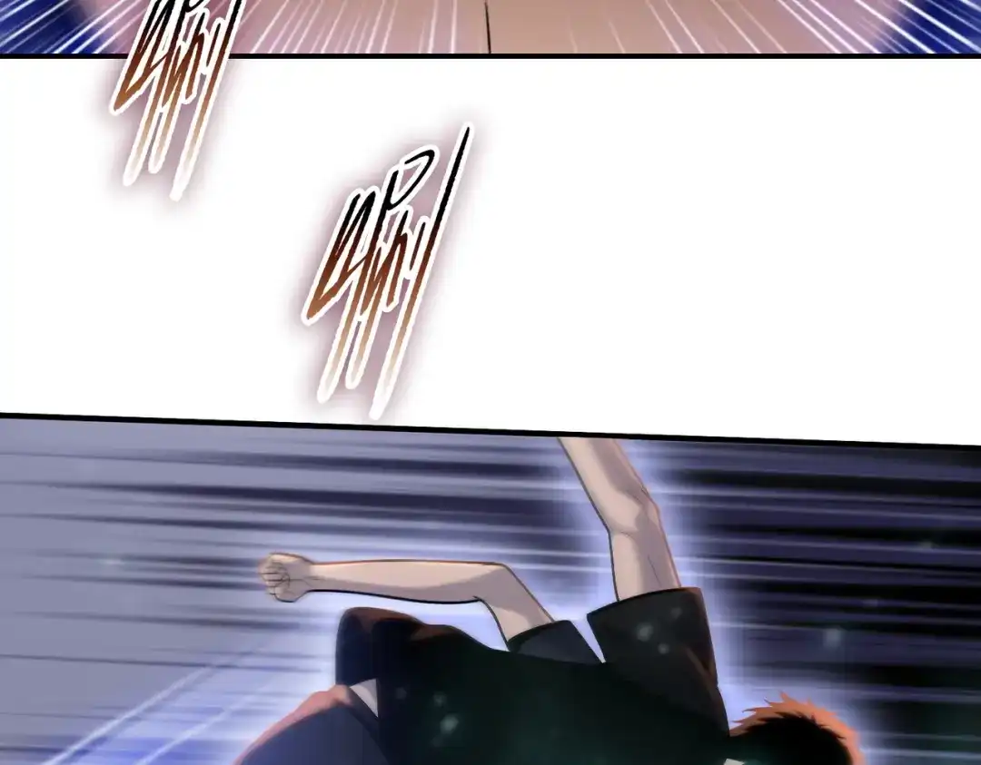 一把杀猪刀，砍翻万界很合理吧？ 第32话 获胜！ 第19页
