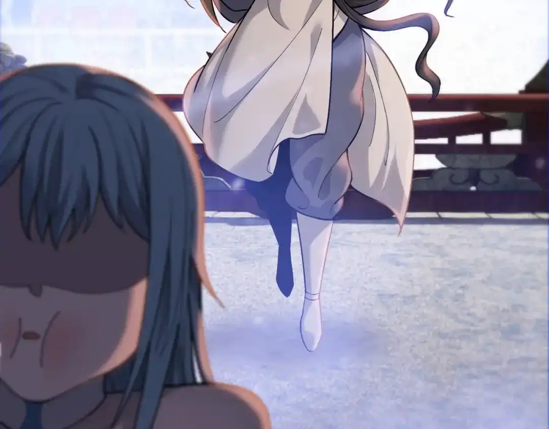 一把杀猪刀，砍翻万界很合理吧？ 第32话 获胜！ 第127页