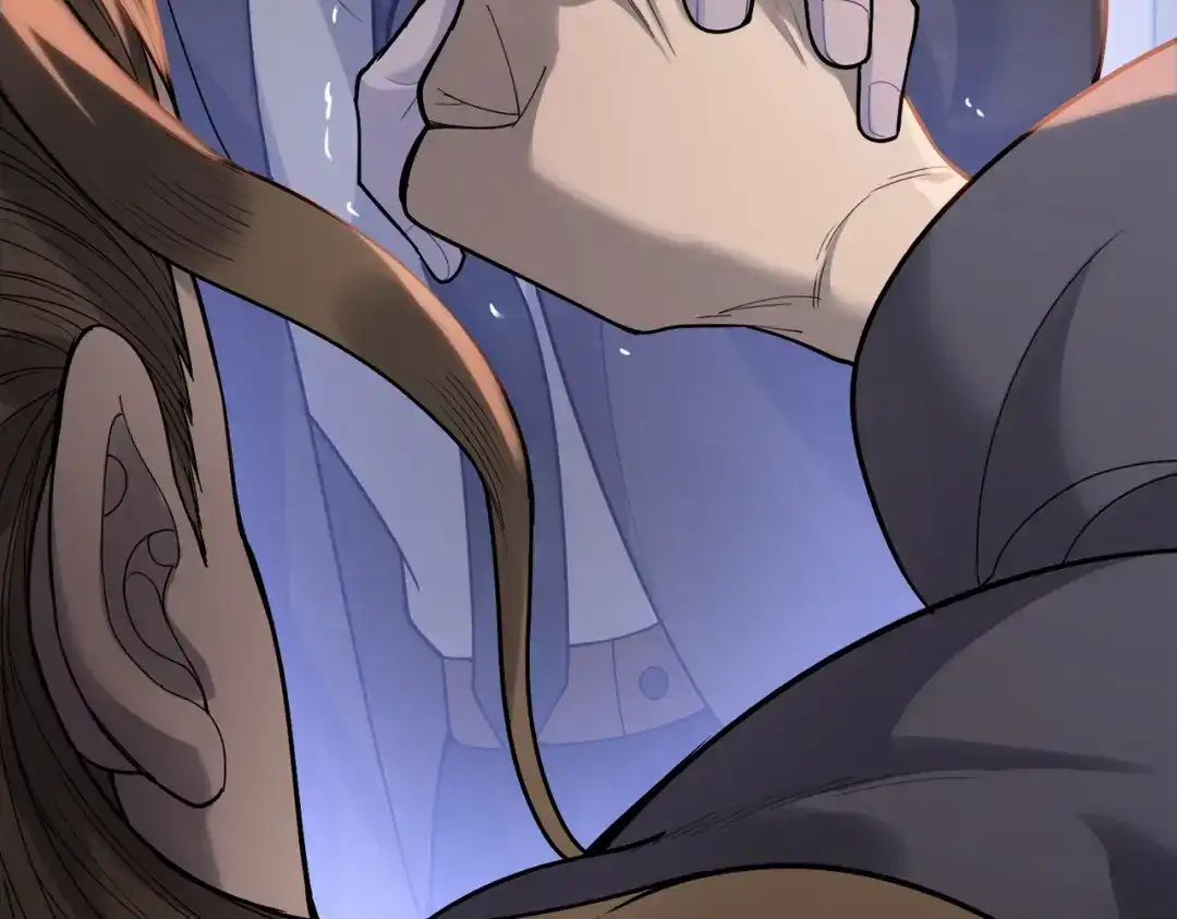 一把杀猪刀，砍翻万界很合理吧？ 第33话 你随意！ 第41页