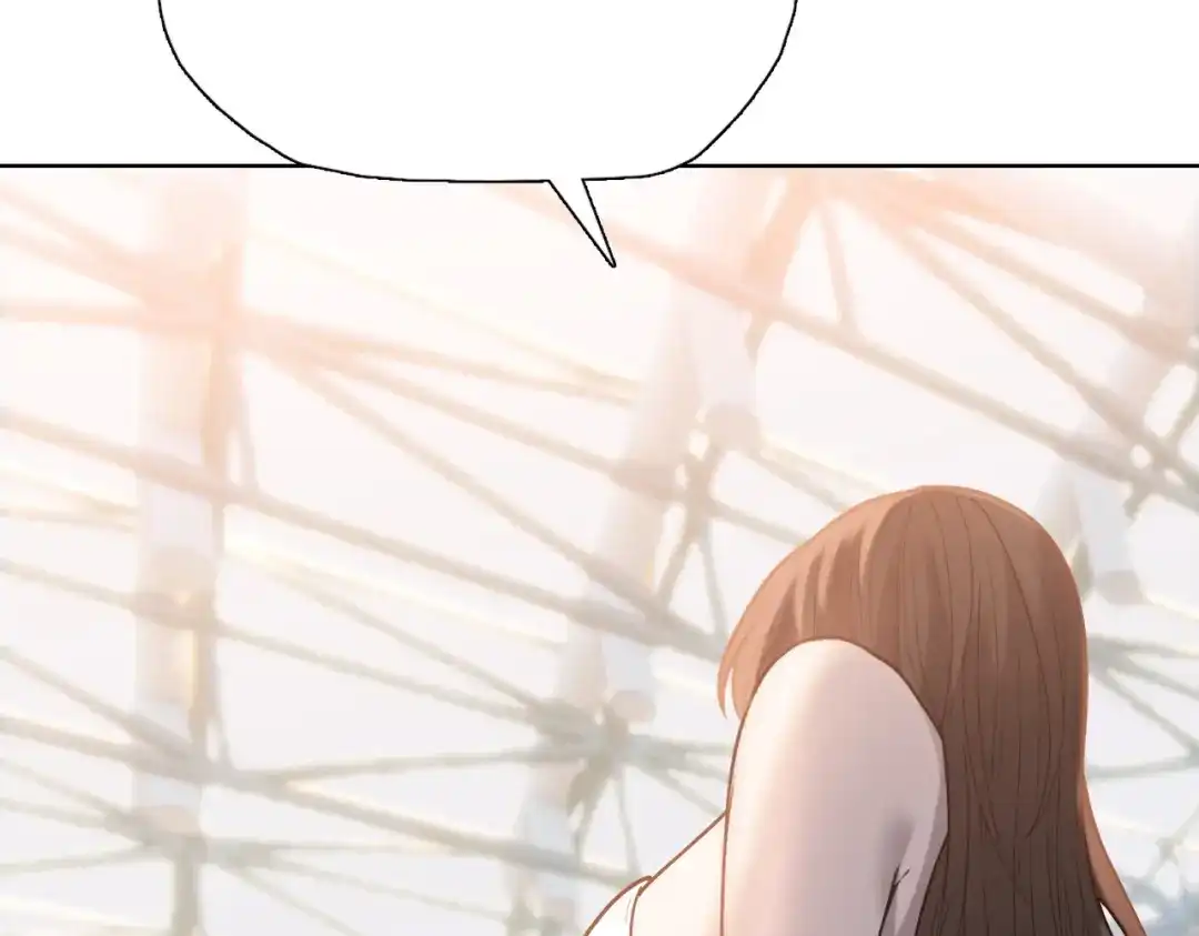 一把杀猪刀，砍翻万界很合理吧？ 第33话 你随意！ 第64页