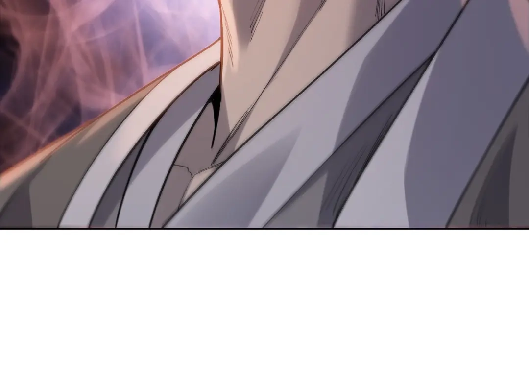 一把杀猪刀，砍翻万界很合理吧？ 第33话 你随意！ 第80页