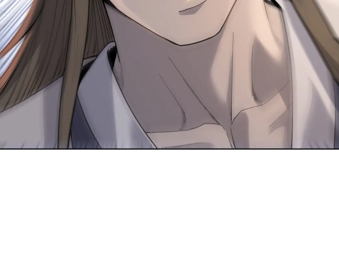 一把杀猪刀，砍翻万界很合理吧？ 第33话 你随意！ 第46页