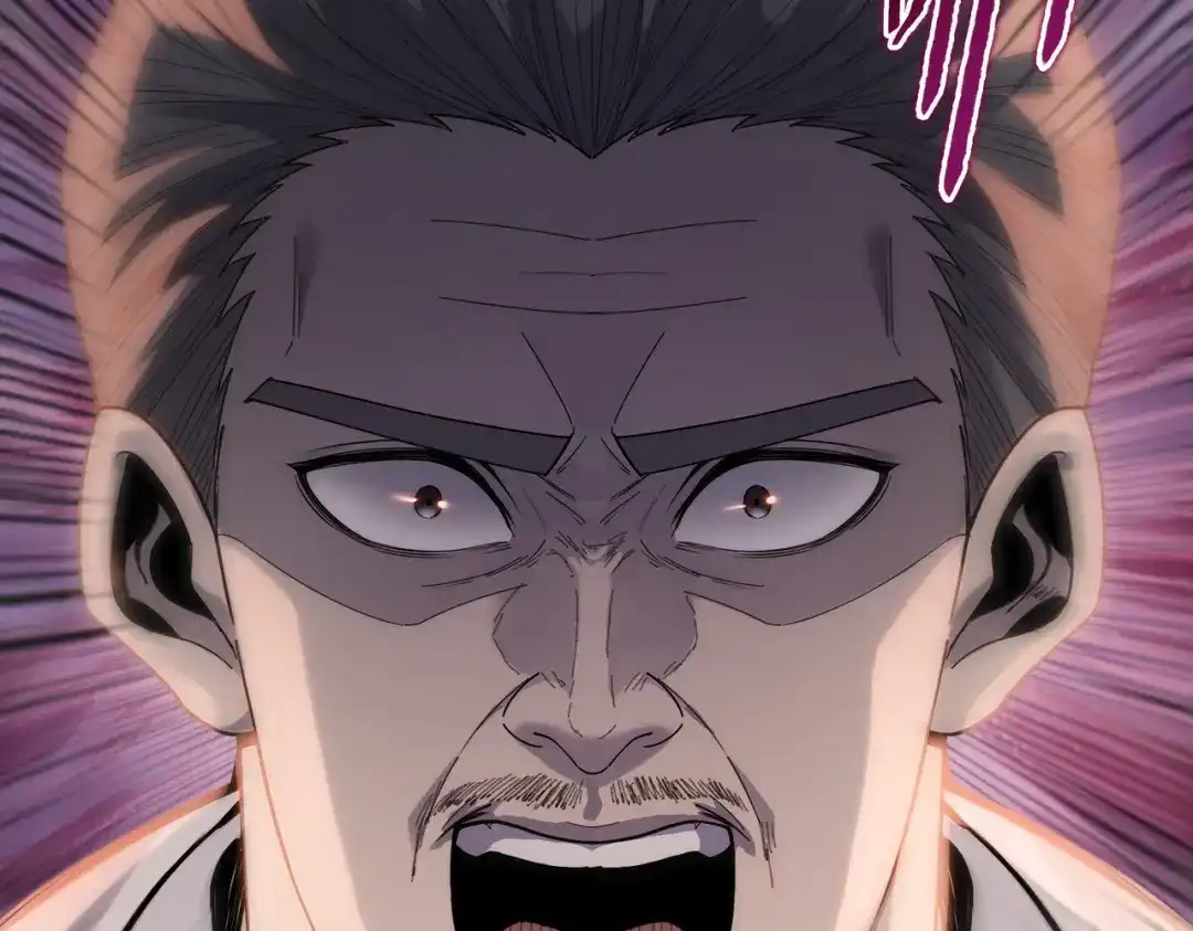 一把杀猪刀，砍翻万界很合理吧？ 第33话 你随意！ 第53页