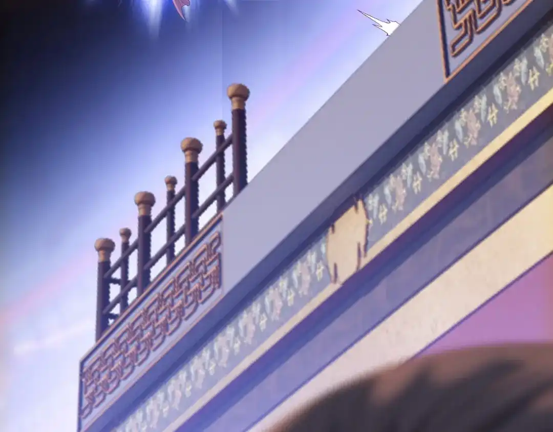 一把杀猪刀，砍翻万界很合理吧？ 第33话 你随意！ 第60页