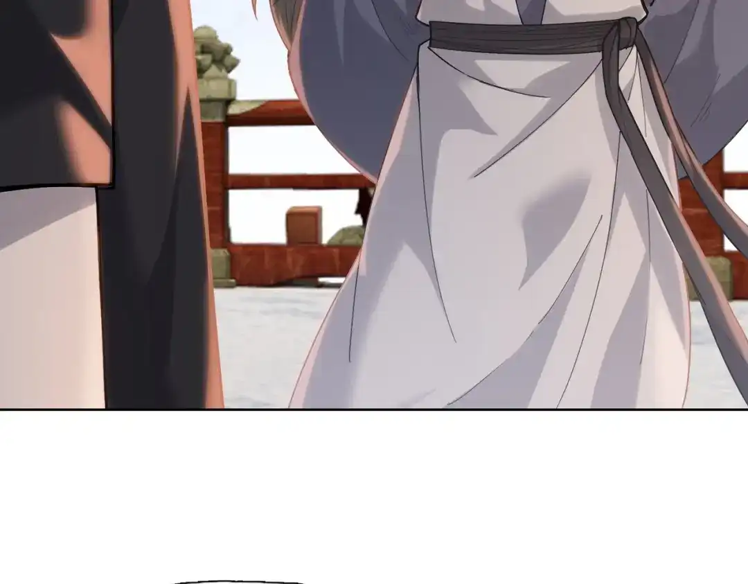 一把杀猪刀，砍翻万界很合理吧？ 第33话 你随意！ 第7页