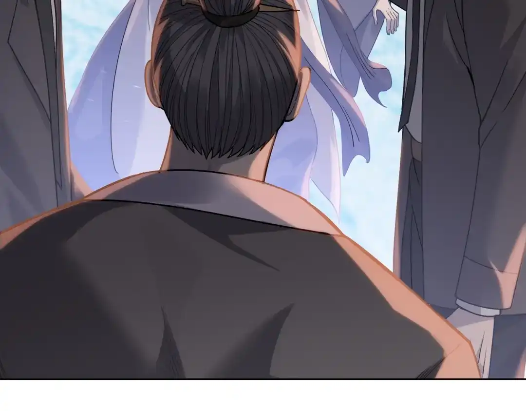 一把杀猪刀，砍翻万界很合理吧？ 第33话 你随意！ 第51页
