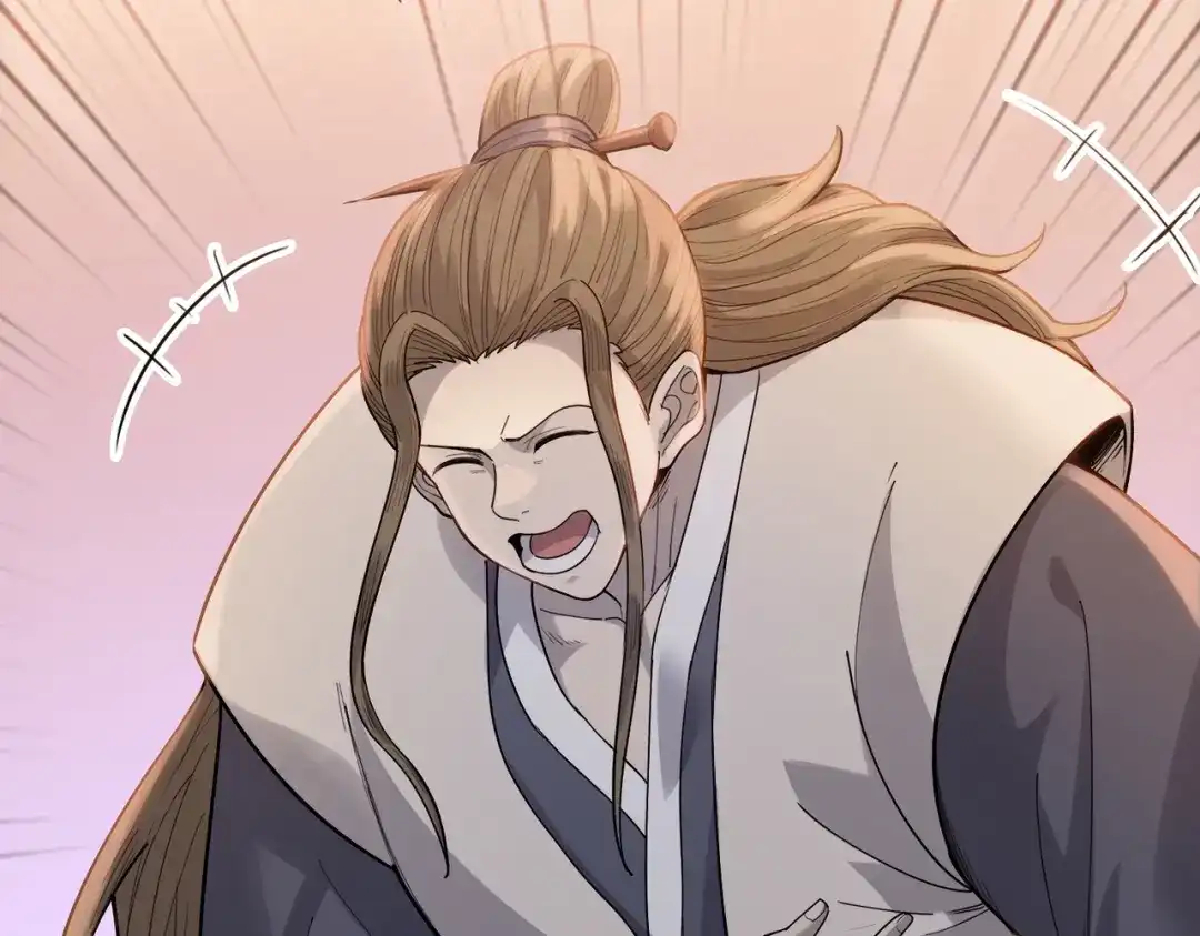 一把杀猪刀，砍翻万界很合理吧？ 第33话 你随意！ 第21页