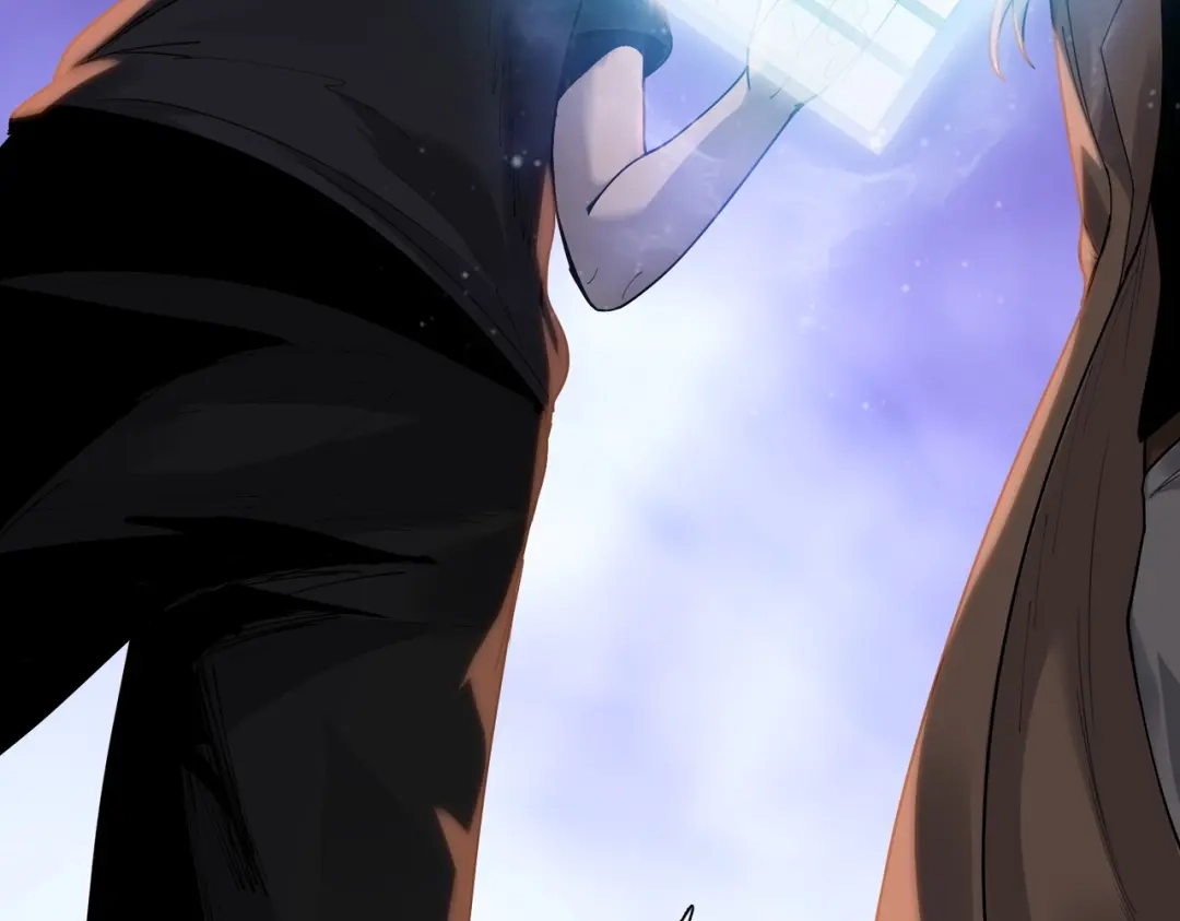 一把杀猪刀，砍翻万界很合理吧？ 第34话 独自升级！ 第65页