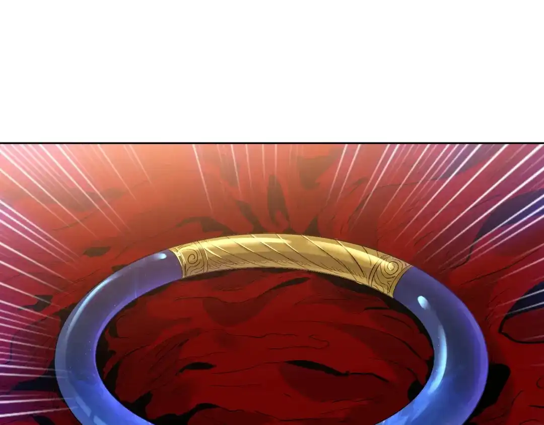 一把杀猪刀，砍翻万界很合理吧？ 第34话 独自升级！ 第46页
