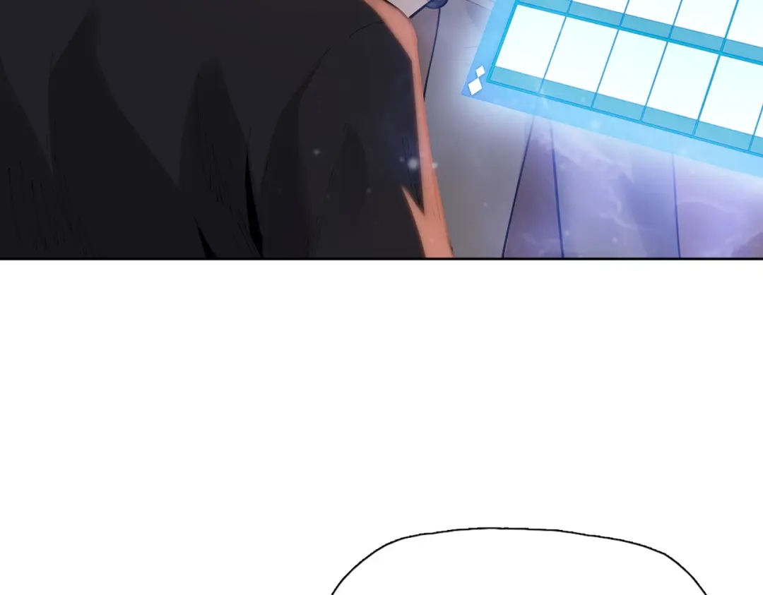 一把杀猪刀，砍翻万界很合理吧？ 第34话 独自升级！ 第62页