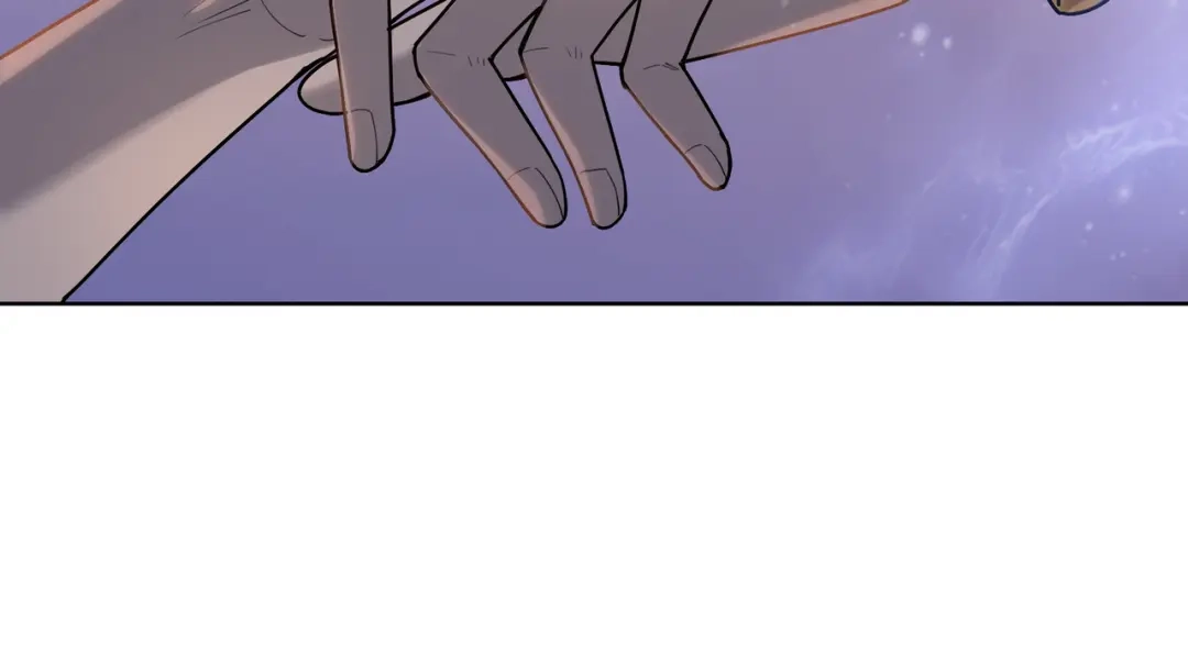 一把杀猪刀，砍翻万界很合理吧？ 第34话 独自升级！ 第68页
