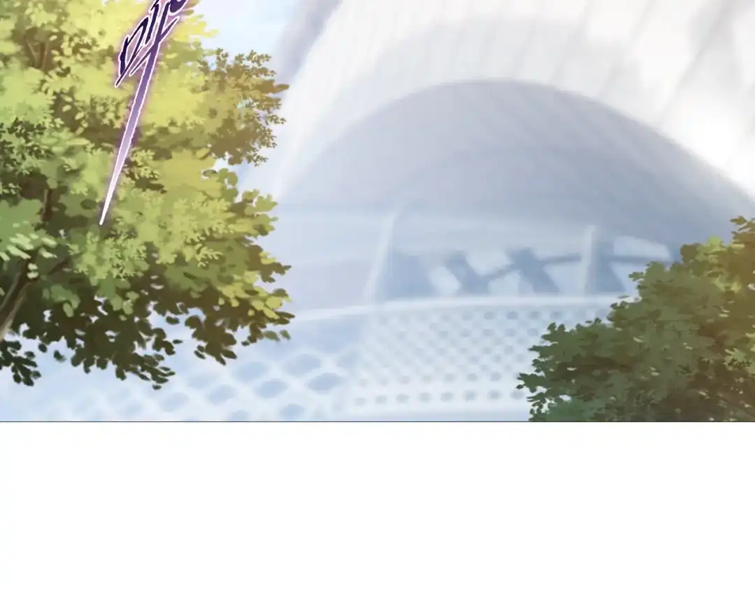 一把杀猪刀，砍翻万界很合理吧？ 第34话 独自升级！ 第6页