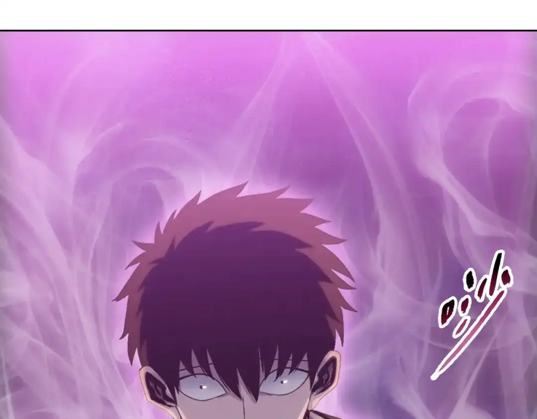 一把杀猪刀，砍翻万界很合理吧？ 第34话 独自升级！ 第114页