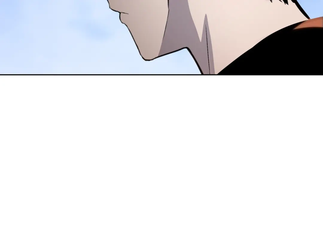 一把杀猪刀，砍翻万界很合理吧？ 第34话 独自升级！ 第26页