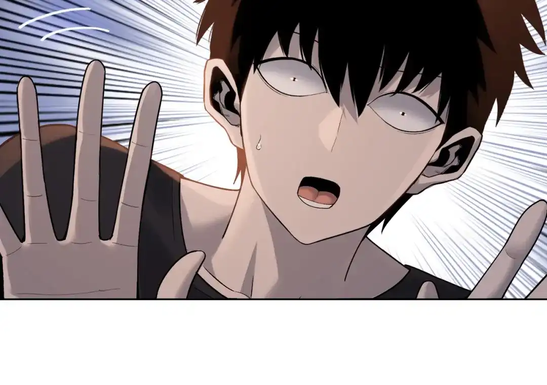 一把杀猪刀，砍翻万界很合理吧？ 第34话 独自升级！ 第89页