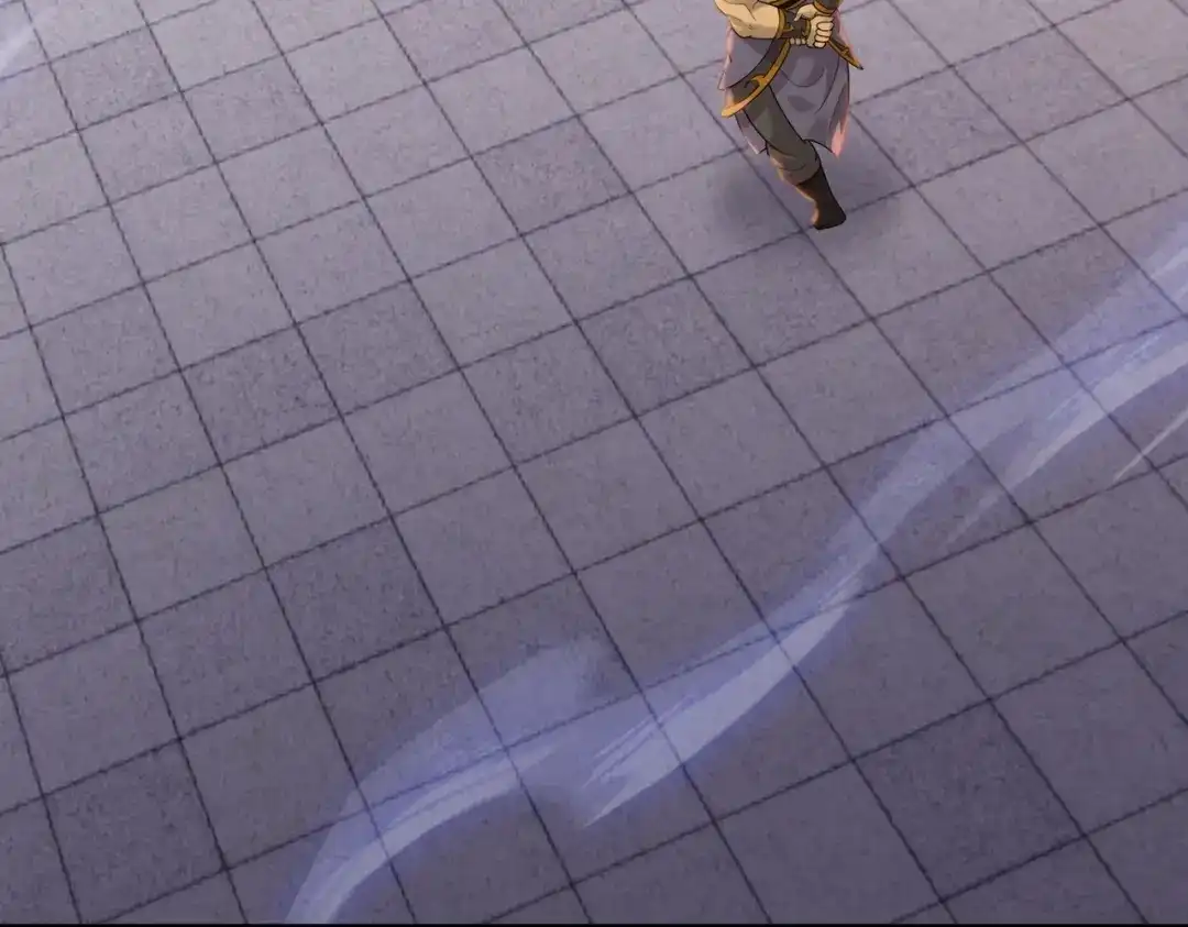 一把杀猪刀，砍翻万界很合理吧？ 第34话 独自升级！ 第9页