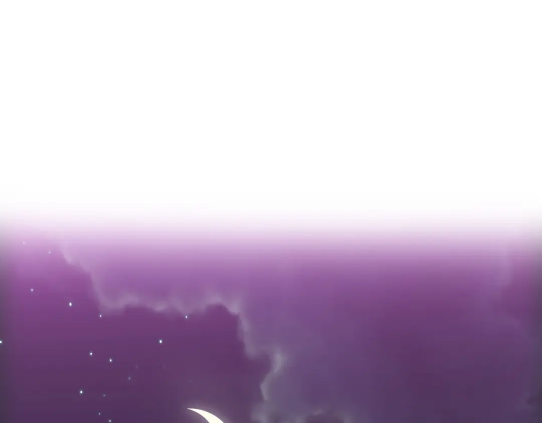 一把杀猪刀，砍翻万界很合理吧？ 第34话 独自升级！ 第111页