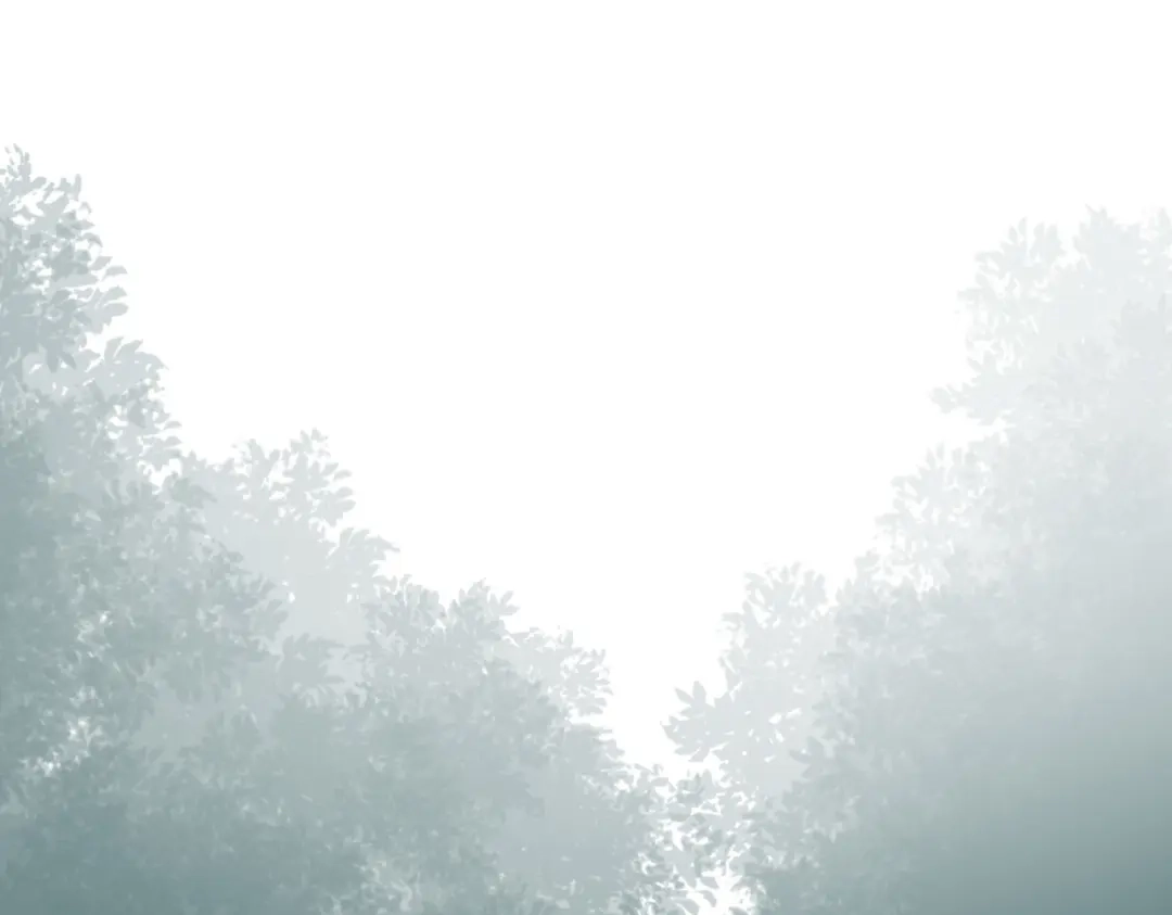 一把杀猪刀，砍翻万界很合理吧？ 第34话 独自升级！ 第79页