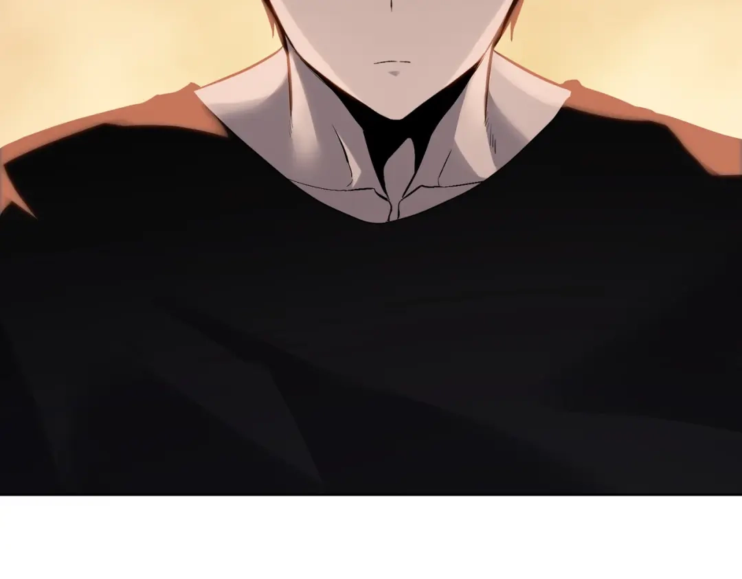 一把杀猪刀，砍翻万界很合理吧？ 第34话 独自升级！ 第97页