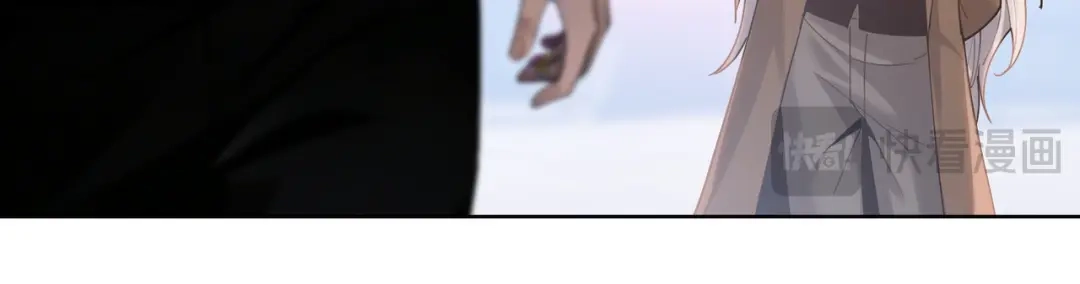 一把杀猪刀，砍翻万界很合理吧？ 第34话 独自升级！ 第78页
