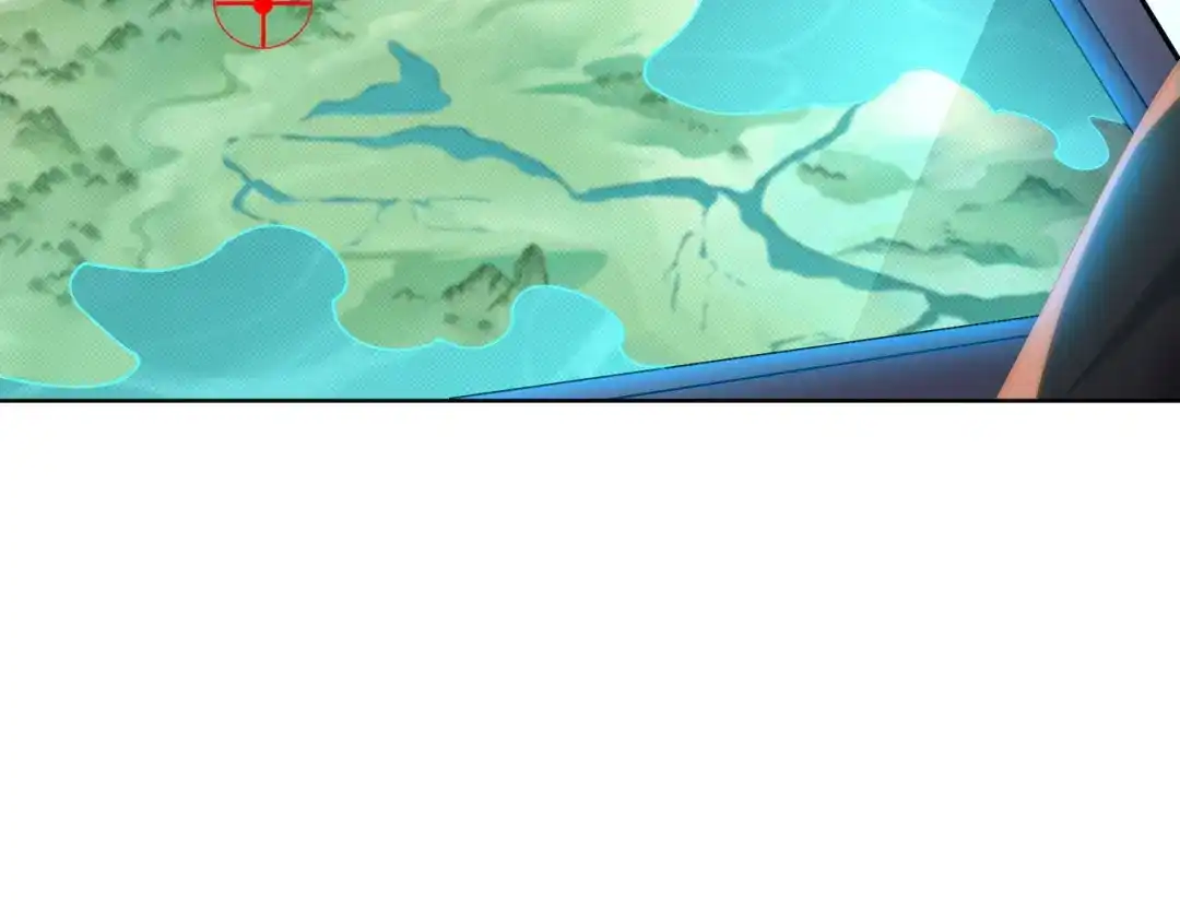 一把杀猪刀，砍翻万界很合理吧？ 第34话 独自升级！ 第107页