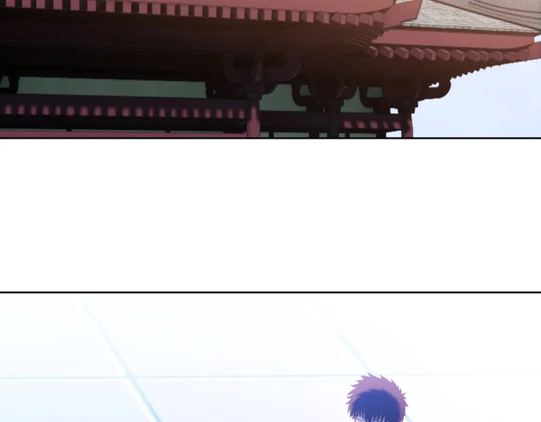 一把杀猪刀，砍翻万界很合理吧？ 第34话 独自升级！ 第100页