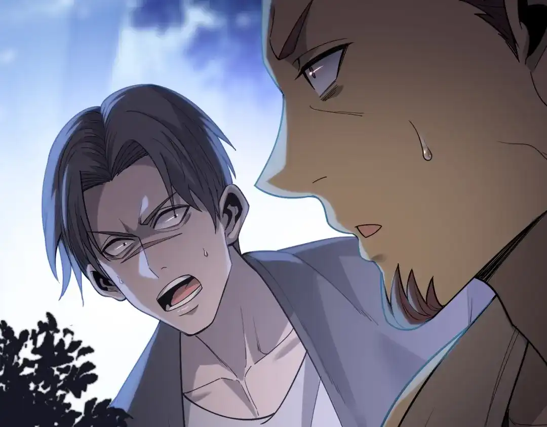 一把杀猪刀，砍翻万界很合理吧？ 第35话 哥布林的诅咒！！ 第11页