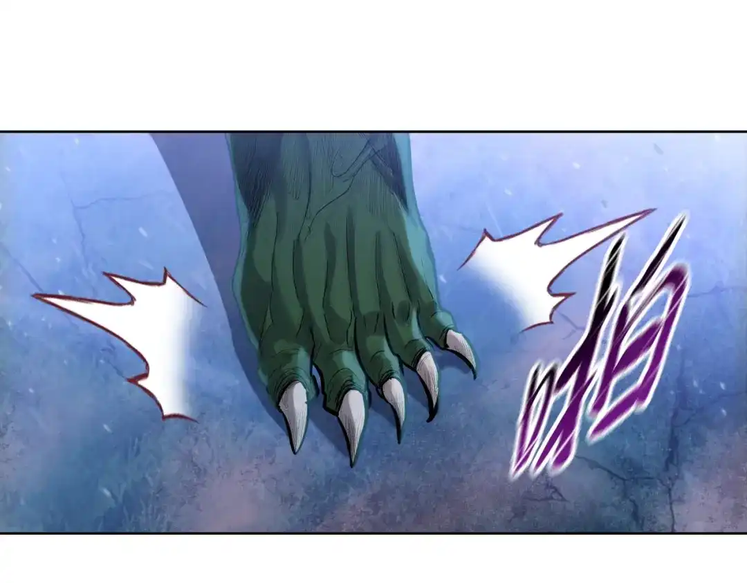 一把杀猪刀，砍翻万界很合理吧？ 第35话 哥布林的诅咒！！ 第63页