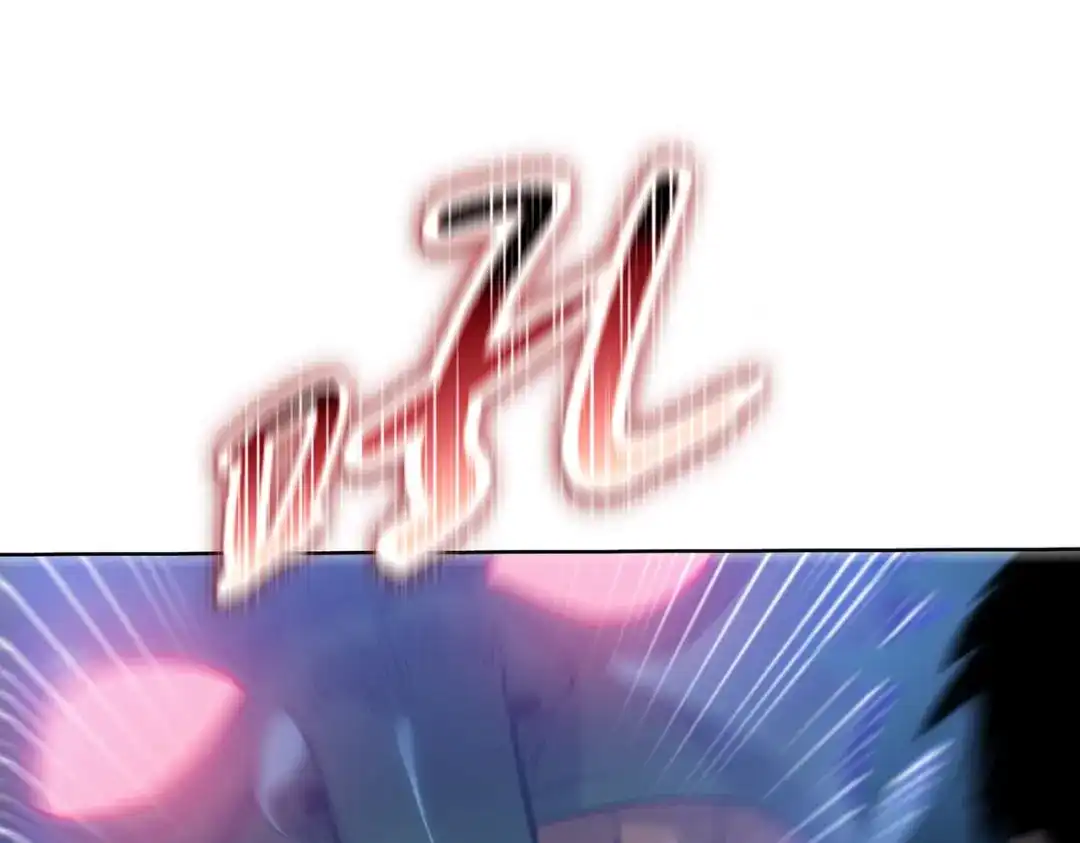 一把杀猪刀，砍翻万界很合理吧？ 第35话 哥布林的诅咒！！ 第75页