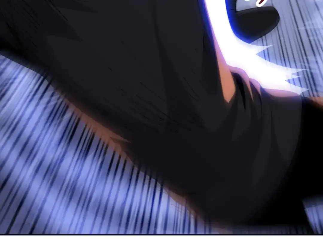 一把杀猪刀，砍翻万界很合理吧？ 第35话 哥布林的诅咒！！ 第59页
