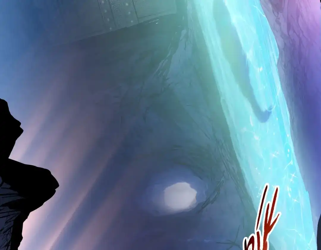 一把杀猪刀，砍翻万界很合理吧？ 第35话 哥布林的诅咒！！ 第131页
