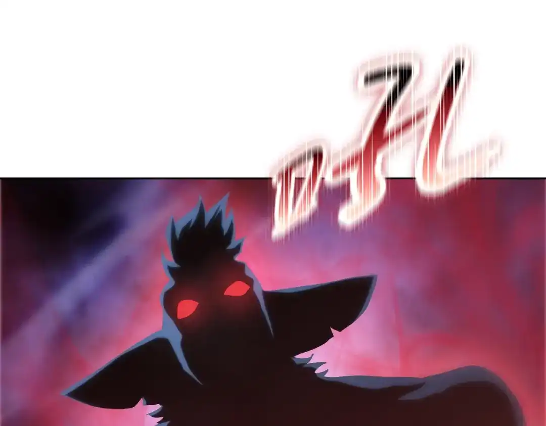 一把杀猪刀，砍翻万界很合理吧？ 第35话 哥布林的诅咒！！ 第41页