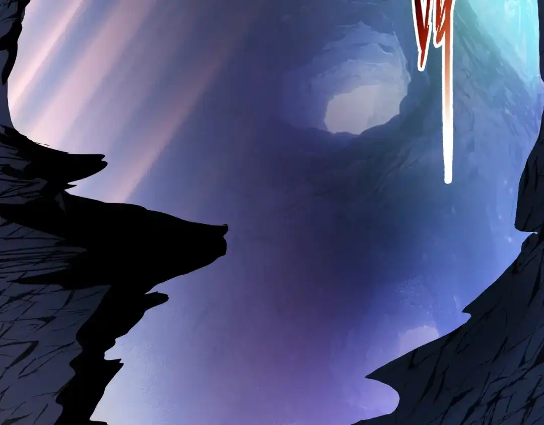 一把杀猪刀，砍翻万界很合理吧？ 第35话 哥布林的诅咒！！ 第132页