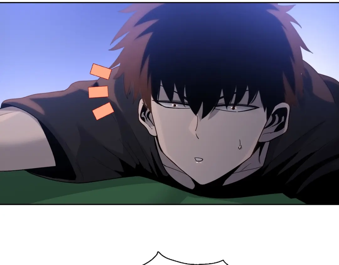 一把杀猪刀，砍翻万界很合理吧？ 第35话 哥布林的诅咒！！ 第29页