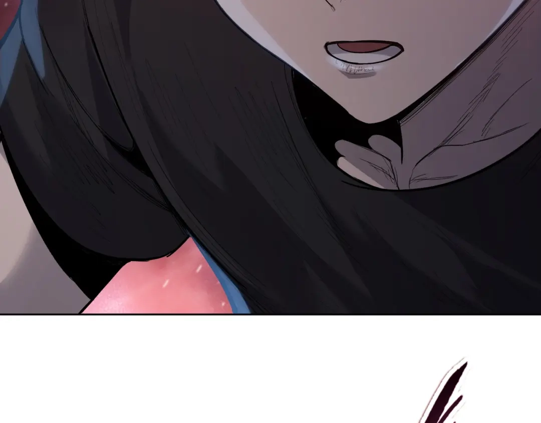一把杀猪刀，砍翻万界很合理吧？ 第35话 哥布林的诅咒！！ 第81页