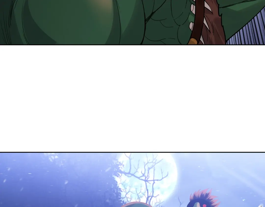 一把杀猪刀，砍翻万界很合理吧？ 第35话 哥布林的诅咒！！ 第32页