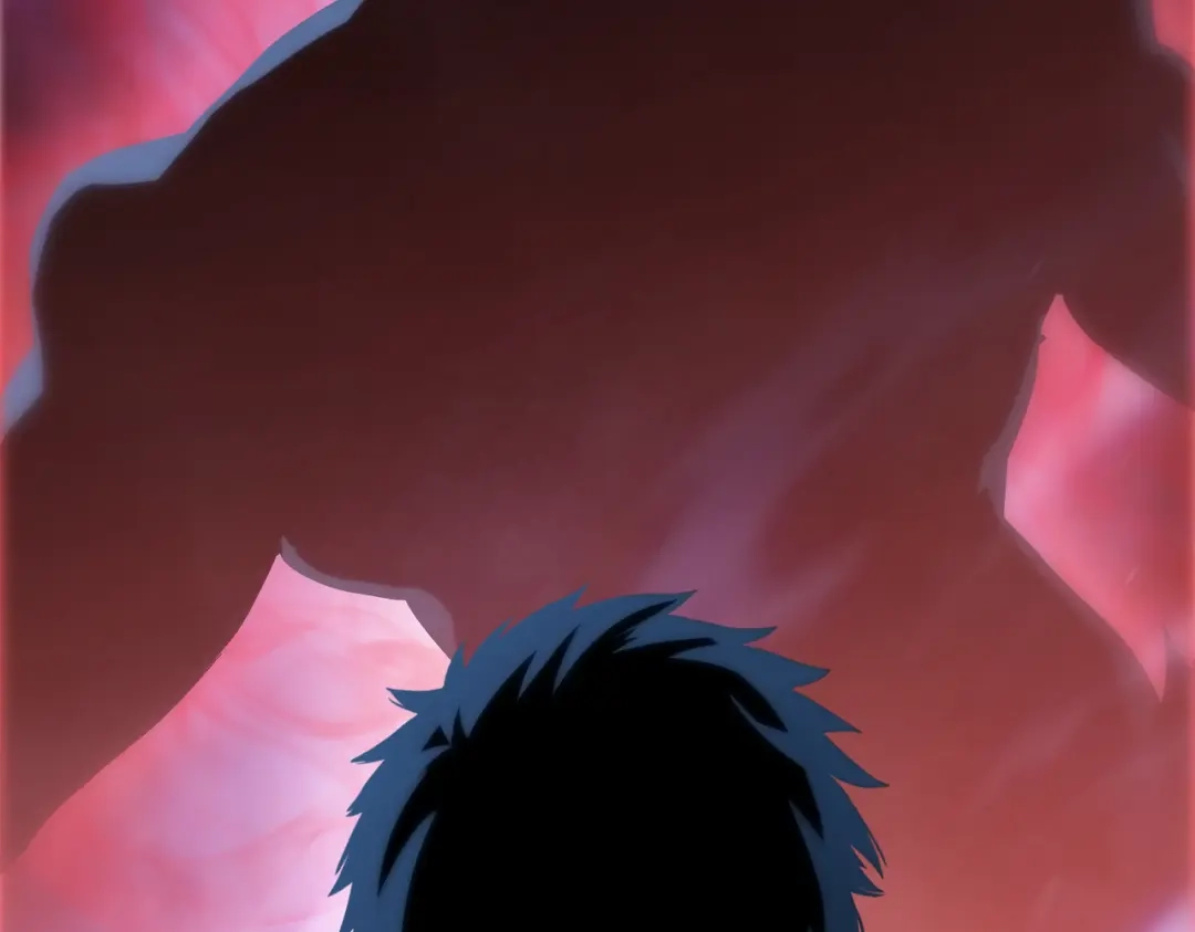 一把杀猪刀，砍翻万界很合理吧？ 第35话 哥布林的诅咒！！ 第42页