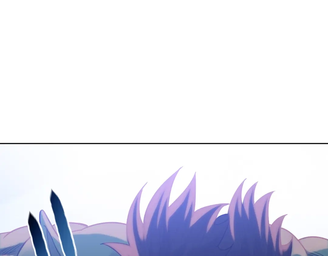 一把杀猪刀，砍翻万界很合理吧？ 第35话 哥布林的诅咒！！ 第35页