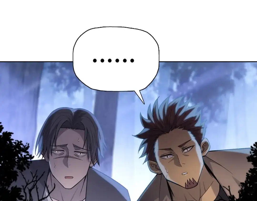 一把杀猪刀，砍翻万界很合理吧？ 第35话 哥布林的诅咒！！ 第5页