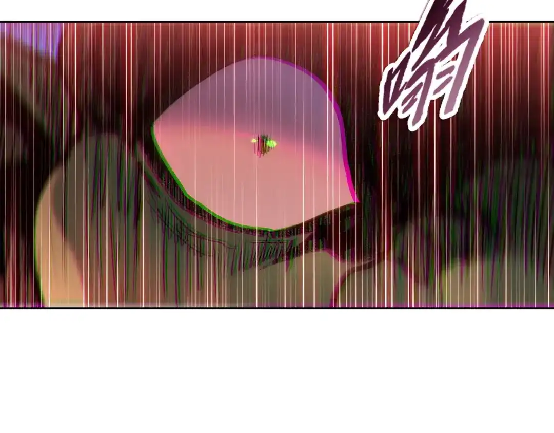 一把杀猪刀，砍翻万界很合理吧？ 第35话 哥布林的诅咒！！ 第82页